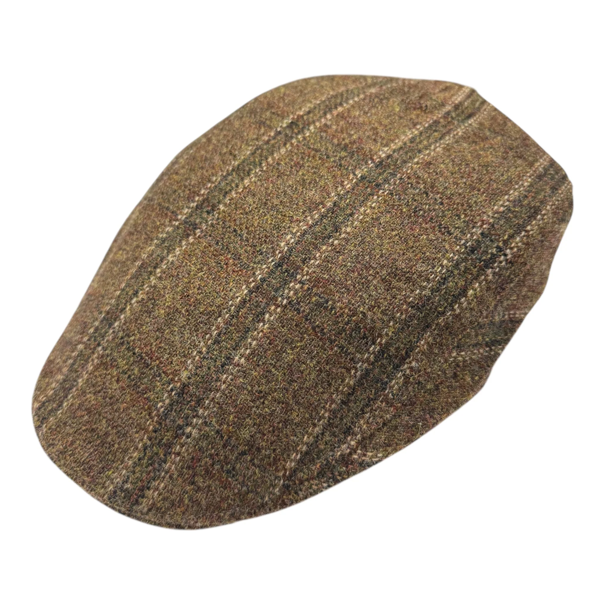 Thumbnail 57