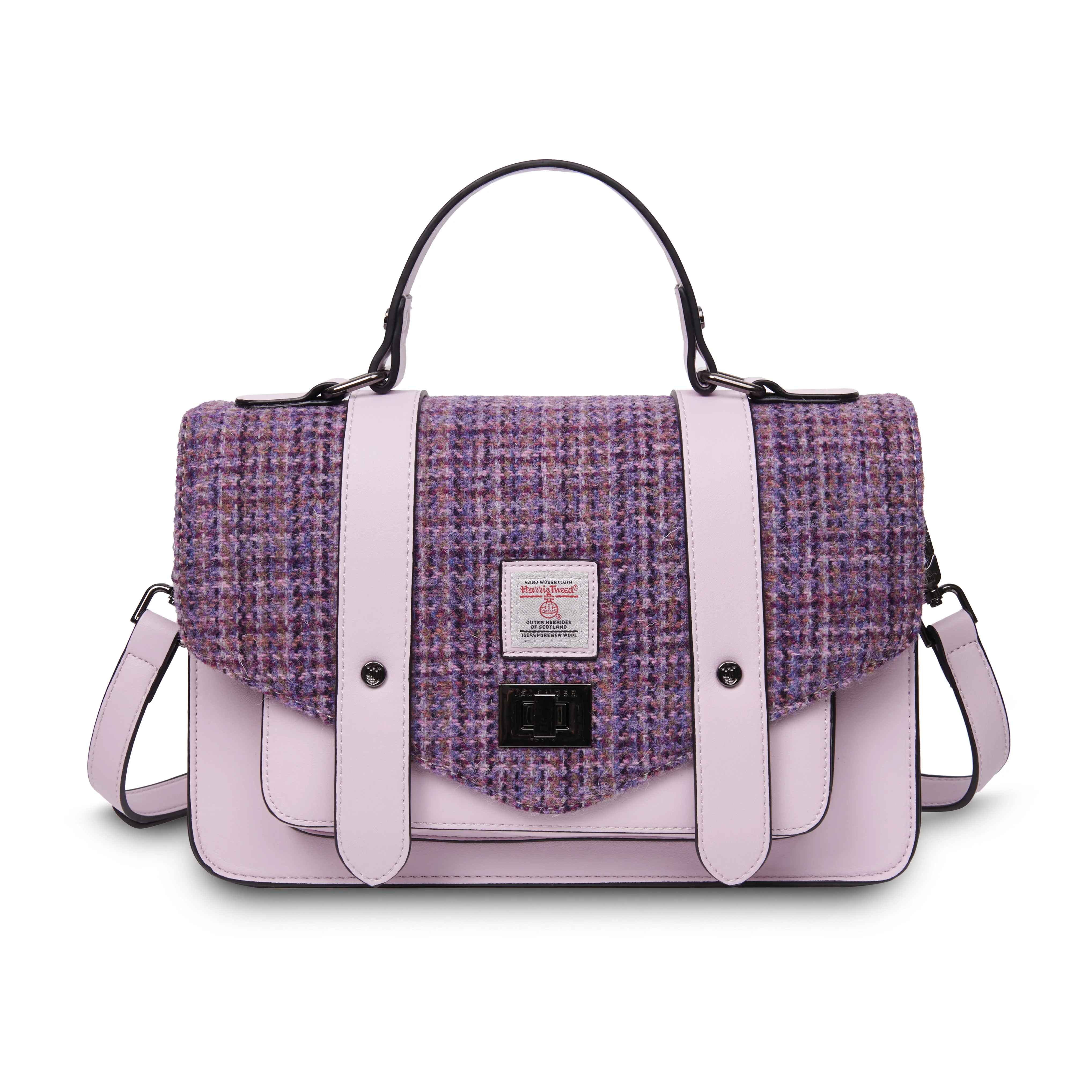 Thumbnail 12