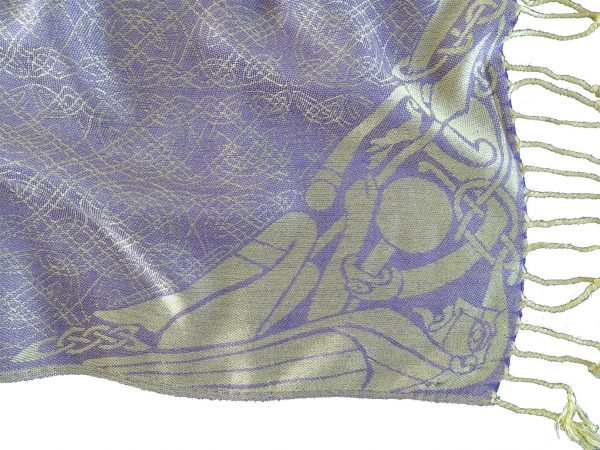 Thumbnail 13